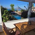 Athanasia's At Rafaella