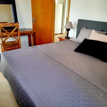 Athanasia's At Rafaella Kokkónion