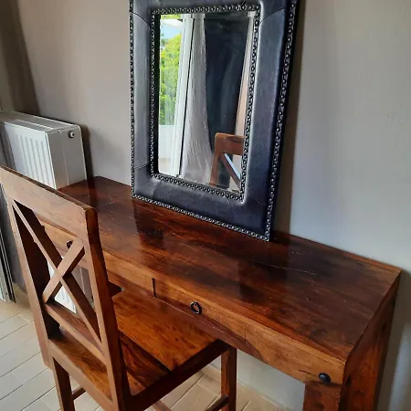 Athanasia's At Rafaella *