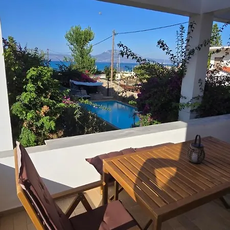 Athanasia's At Rafaella