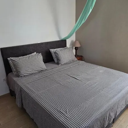 Athanasia's At Rafaella *