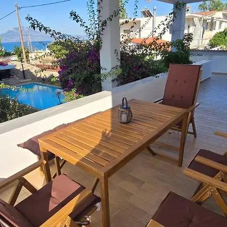 Athanasia's At Rafaella