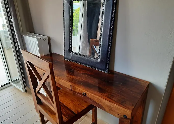 Athanasia's At Rafaella *