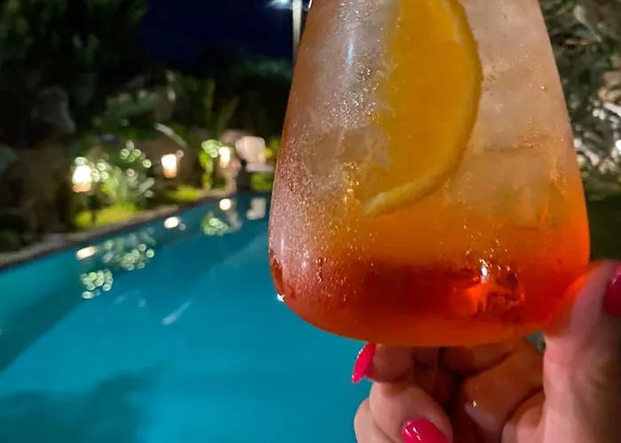 Athanasia's At Rafaella Apartament Kokkónion