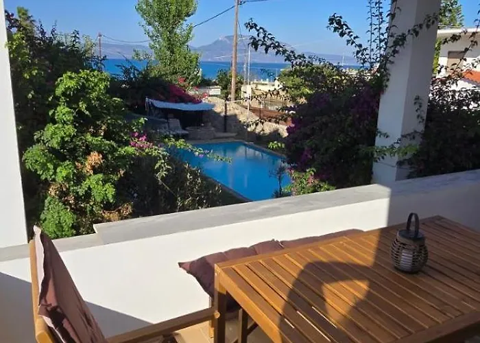 Athanasia's At Rafaella