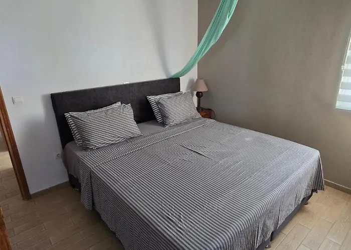 Athanasia's At Rafaella *